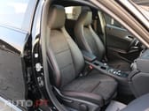 Mercedes-Benz A 45 AMG 4-Matic