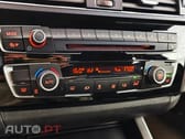 BMW 114 d Pack M Shadow
