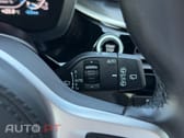 BMW 520 e Pack M