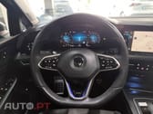 Volkswagen Golf 1.4 TSI GTE+ DSG
