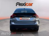 Citroen C4 1.2 PureTech Feel Pack