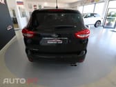 Ford C-Max 2.0 TDCi Titanium S/S