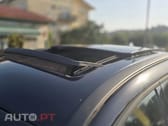 Volvo XC60 2.4 D Momentum Geartronic