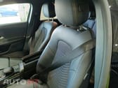 Mercedes-Benz A 250 e Style Plus