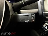 Renault Zoe (c/ Bateria) Limited 50