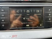 Citroen C4 Grand Picasso 1.6 HDI 7LUG