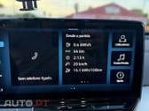 Volkswagen Id.5 77 kWh Pro Performance