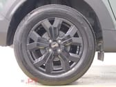 Dacia Jogger Jogger 1.0 ECO-G Extreme+ Up&Go 7L Bi-Fuel
