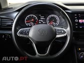 Volkswagen T-Cross 1.0 TSI 95cv Life