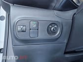 Citroen C3 1.2 PureTech Elle