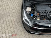 Kia Rio 1.0 T-GDi Move