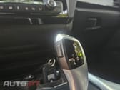 BMW 218 d Pack M