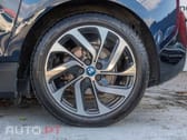 BMW i3 120Ah