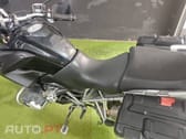 BMW R GS