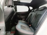 Kia Ceed 1.6 T-GDI GT TOP