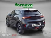 Opel Mokka 1.2 T GS