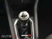 Renault Clio 1.5 Blue dCi Intens