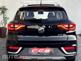 MG ZS EV 44.5 kWh Luxury  c/ IVA