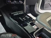 Opel Mokka 1.2 T Ultimate AT