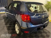Dacia Sandero 1.0 Sce Essential