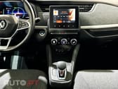 Renault Zoe (c/ Bateria) Limited 50