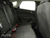 Mitsubishi ASX ASX 1.0 MPI-T Invite