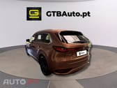 Mazda CX-80 2.5 hybrid I.V.A DEDUTIVEL 