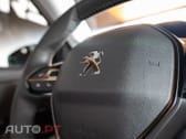 Peugeot 208 1.2 PureTech Active Pack