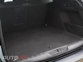 Peugeot 308 SW 1.5 BlueHDI Active