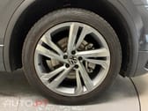 Volkswagen Tiguan 1.4 TSI eHybrid R-Line DSG