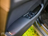 Audi A3 Sportback 1.6 TDi S-line