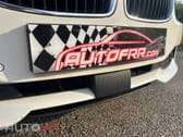 BMW 320 d Touring Auto Line Sport