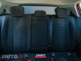 Peugeot 308 1.5 BlueHDi Allure EAT8