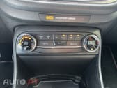 Ford Fiesta 1.0 EcoBoost ST-Line