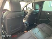 Peugeot 508 SW 1.6 BlueHDi GT Line