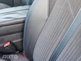 Peugeot 3008 1.5 BlueHDi Crossway