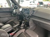 MINI Countryman Cooper SE ALL4 Auto