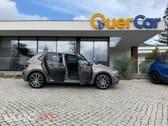 Volkswagen Polo 1.0 Confortline