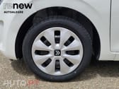Citroen C1 C1