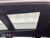 Toyota Corolla Touring Sports 2.0 Hybrid GR Sport