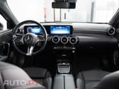 Mercedes-Benz A 250 e