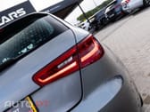 Audi A3 2.0 TDI Sport