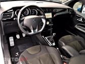DS DS3 3 1.6 BlueHDi Sport Chic