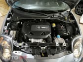 Alfa Romeo Mito 0.9 8V Turbo Twinair Super