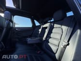 Porsche Macan 2.0T