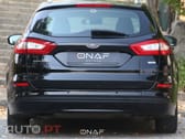 Ford Mondeo SW 1.5 TDCI Trend