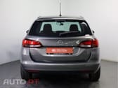 Opel Astra  Sports Tourer 1.6 CDTI Business Edition S/S