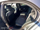 Mercedes-Benz A 180 d Progressive