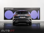 Kia Xceed 1.0 T-GDI Drive