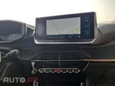 Peugeot 2008 1.2 PureTech Allure Pack EAT8